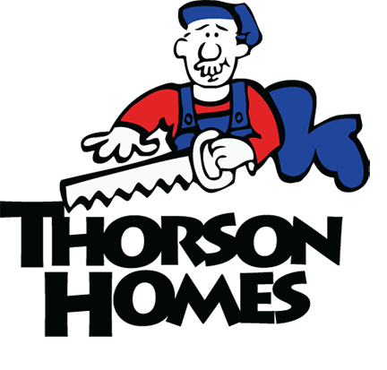 Thorson Homes